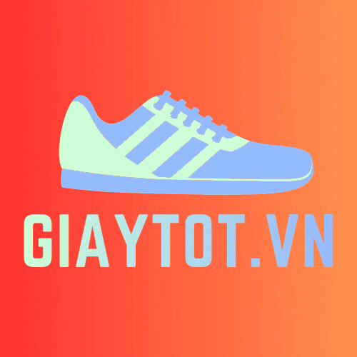 giaytot.vn